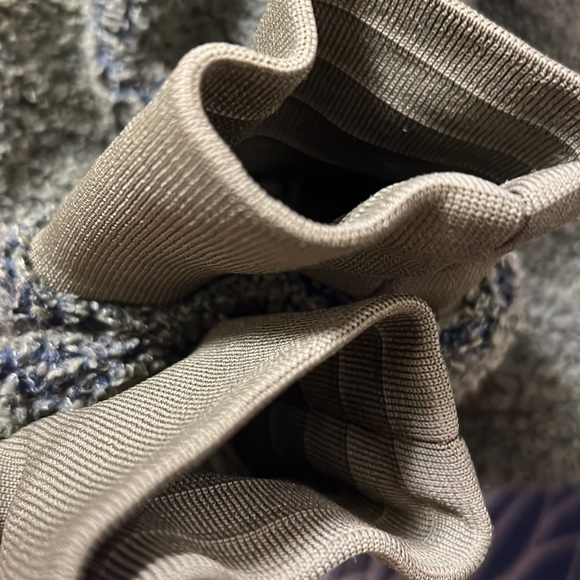 NWOT! Nike Sherpa Hoodie - Picture 3 of 7